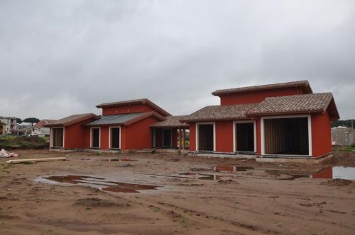 Archisio - Lavoro di Edilvip Srl - Costruzioni ristrutturazioni e bioedilizia in classe energetica avuol dire che i nostri villini sono ecologici perch realizzati con materiali interamente riciclabiliEcosostenibili perch re