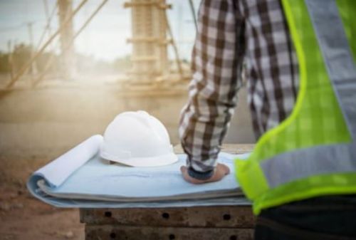 Archisio - Lavoro di Safep - Safep opera a roma e provincia nella gestione e nella manutenzione di immobili Si occupa di progettazione e realizzazione di costruzioni ecologiche bioedilizia manutenzione globale per condomni