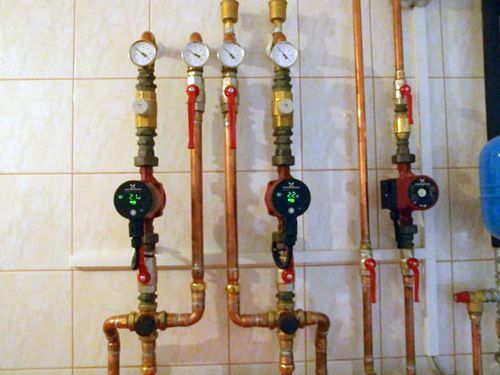 Archisio - Lavoro di Casa Green Srls - La ditta casa green srls al servizio del cliente per la realizzazione di una serie di attivit che mirano a rendere il proprio appartamento il luogo migliore nel quale trascorrere il tempo So