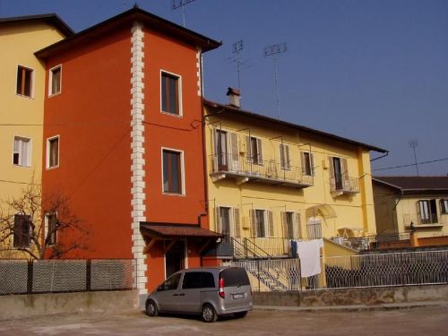 Archisio - Lavoro di Trucco Ristrutturazioni - La trucco ristrutturazioni a tua disposizione sia per decorazione che per le ristrutturazioni condominiali ed isolamenti termoacustici Lastra per isolamento termico in sughero lastra per isolamen