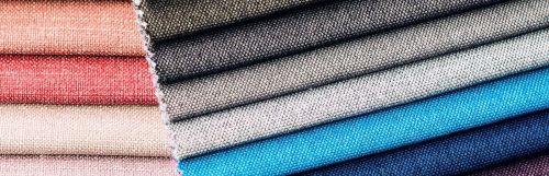 Archisio - Lavoro di Studio Lipari 6 - Studio lipari6 di sara ferraris e cristina lamonarca da due anni al completo servizio del cliente Le due responsabili del laboratorio vantano una pluriennale esperienza nel settore sartoriale e si