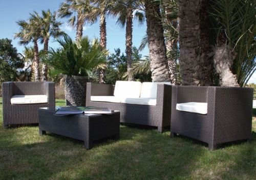 Archisio - Showroom di Lugima Sas Di Ponzo Antonino Marcello C - Lugima sas A marsala nasce nel 2011 dallidea di tre fratelli con una lunga esperienza pluridecennale allinterno dellazienda di famiglia La volont della ditta lugima sas ceramiche a