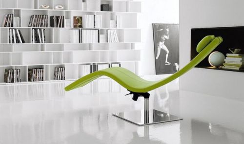 Archisio - Showroom di Arredatutto srl - Vendita online di arredamento ed elettrodomestici di qualitOltre 25000 prodotti di pi di 250 marchiShowroom fisico a milanoConsegna in tutto il mondo