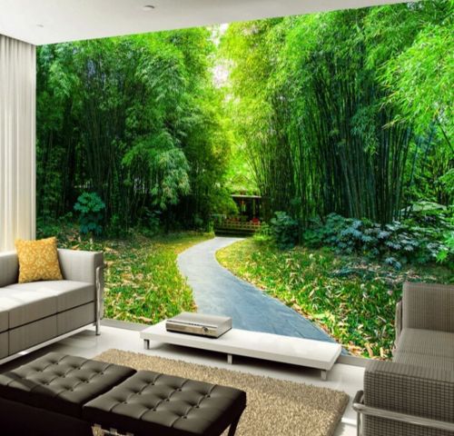 Archisio - Lavoro di Tutto Tetto Di Shein Vitaliy - La ditta tutto tetto di shein vitaliy nasce nel 2010 come ditta artigiana Durante degli 8 anni di attivit nel campo dei riparazione e rifacimento di tetti e terrazze camini ha avuto la possibilit