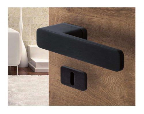 Archisio - Showroom di Ferramenta Zingaro - Professionisti per tradizioneSembrava ieri quel mattino del 1982 quando abbiamo inaugurato la piccola impresa locale ad oggi abbiamo deciso di approdare sul web scelta suggerita non solo dal desi