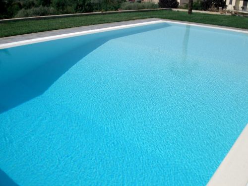 Archisio - Showroom di Blue Magic srl - Blue magic srl nata allinizio del 2003 su iniziativa di un gruppo di giovani ingegneri romani Si presentata subito come una realt moderna e dinamica nel settore wellness curando la proget