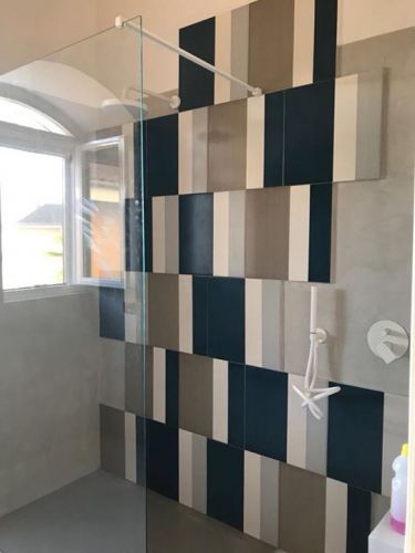 Archisio - Showroom di Casa Lab - Casalab il tuo punto di riferimento per scegliere le ceramiche per i pavimenti del tuo appartamento Lo show-room con sede a pagani in provincia di salerno propone le migliori firme del design n