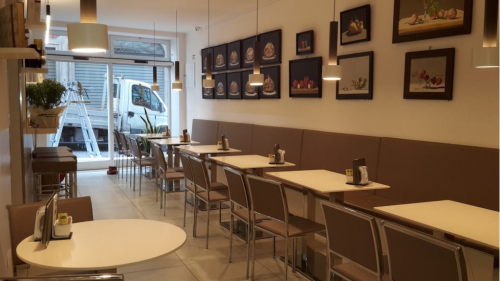 Archisio - Lavoro di Costec Consorzio Servizi Tecnici - Ristrutturazioni edilizie a vicenza e provincia chiavi in mano ampliamento e restauro casa costruzioni civili ed industriali Operiamo in tutto il venetoNoi della costec di vicenza da oltre 70 an