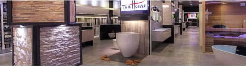 Archisio - Showroom di Dottor House srl - Progettiamo e arrediamo la vostra casa con tutto lamore e la passione necessarie senza dimenticare professionalit dettaglio e prezzo