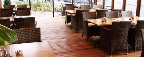 Archisio - Showroom di Legno Parquet - Da oltre 40 anni il nome legno parquet snc legato alla produzione alla vendita e alla posa in opera di tutti i tipi di parquet parquet tradizionale parquet prefinito parquet a plancia parquet