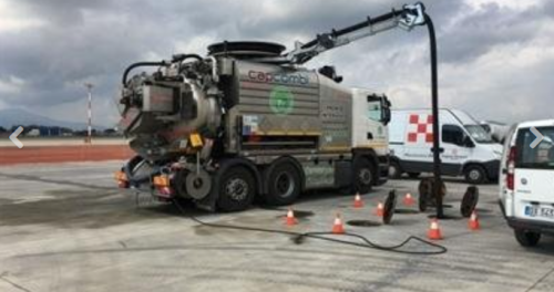 Archisio - Lavoro di Sarda Spurgo Autospurgo - Autospurgo sarda spurgo unazienda qualificata che opera da anni a oristano e in tutta la sardegna nel settore dello spurgo e della pulizia di pozzi neri e fosse biologiche garantendo servizi ec