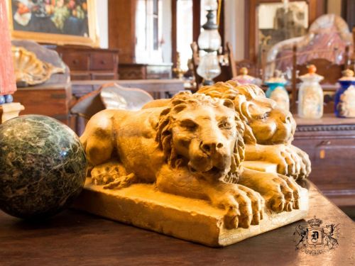 Archisio - Lavoro di Diego Durelli Restauri - Lazienda diego durelli restauri si occupa di mobili antichi oggettistica restauro boiserie mobili nuovi su misura