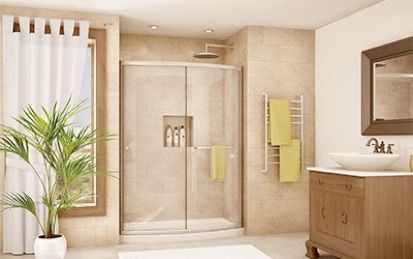 Archisio - Lavoro di Latermoelettricasrl - La termoelettrica nata nel pieno della crisi mondiale ma questo non gli ha impedito la sua corsa verso la crescita anzi ne ha valorizzato i suoi principiLa nostra azienda al contrario di ta