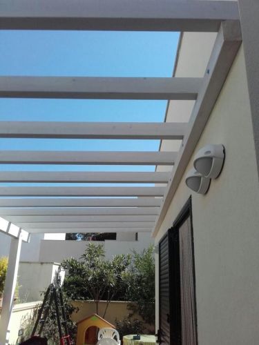 Archisio - Showroom di 2f Sistemi Per Porte E Finestre - La professionalit e la disponibilit al servizio del clienteVi offriamo una vasta gamma di prodotti per venire incontro a tutte le vostre esigenzeAssistenza post-venditaPreventivi gratuiti