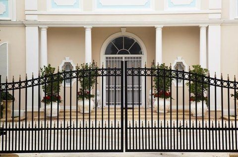 Archisio - Lavoro di Casa No Problem - Ristrutturazione Casa no problem si occupa di ristrutturazioni complete chiavi in mano seguendo il cliente in tutte le fasi di intervento dal sopralluogo alla stesura del progetto fino ai lavori