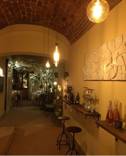 Archisio - Lavoro di Stocco Ristrutturazioni Dinterni - Tutto ebbe inizio nel 1993 quando appena ventiduenne spinto dal mio carattere unconventional ed entusiasta e forte della mia gi significativa esperienza nel campo decisi che era ora di costruire