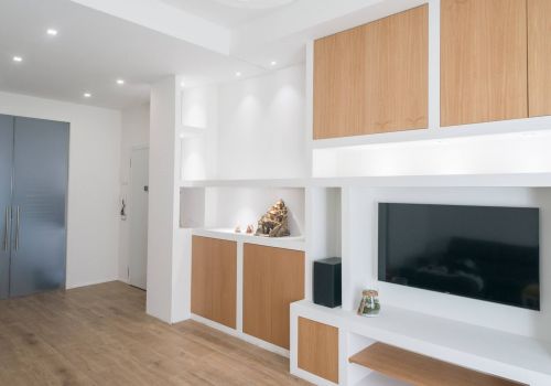 Archisio - Lavoro di Cartongesso Design - Lavori in cartongessoCartongesso pratoCartongesso sesto fiorentinoCartongesso lastra a signaCartongesso scandicciCartongesso calenzanoCartongesso empoliCartongesso fiesoleCartongesso c