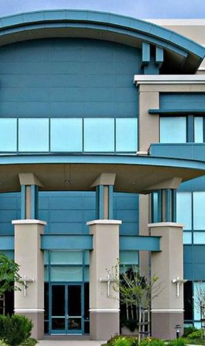 Archisio - Lavoro di Merz Costruzioni - Certificazioni Merz costruzioni nasce nel 1980 opera di enrico merz che fonda la sua impresa edile individuale per la realizzazione di immobili di tendenza moderni e sicuriAlla guida delli