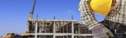 Archisio - Lavoro di Ditta Edile Dello Sbarba Fulvio - La ditta edile dello sbarba fulvio una vera e propria sartoria delledilizia in quanto i titolari e di conseguenza gli operai si attengono a criteri di lavorazione evoluti senza disdegnare le