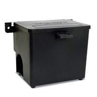 Archisio - Lavoro di Cordella Disinfestazioni E Disinfezioni A Torino - La cordella disinfestazioni torino unazienda di disinfestazioni derattizzazioni e disinfezioni che opera sul territorio da oltre 20 anniSi occupa di servizi per le aziende e per la casa nel