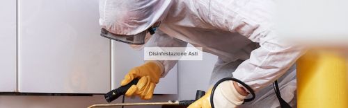 Archisio - Lavoro di Na Services - Impresa di pulizieNa services unimpresa di pulizie di asti che vanta una pluriennale esperienza nel settore e nella gestione delle risorse umane L impresa si inserita sul territorio piemon