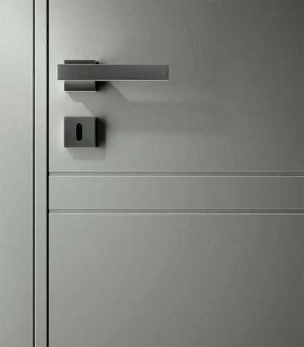 Archisio - Showroom di Tuttoporte Cso - Da oltre 30 anni risposte e prodotti per ogni tua esigenzaDai serramenti ai rivestimenti dal progetto al post vendita la soddisfazione dei nostri clienti lobiettivo che perseguiamo con la co