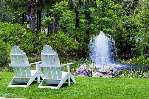 Archisio - Lavoro di Giardiniere Di Verdecchia Danilo - Il giardiniere di verdecchia danilo linterlocutore giusto a cui rivolgersi per la progettazione realizzazione e cura di giardini e aree verdi di ogni tipologia e dimensione sia nel settore pubbl