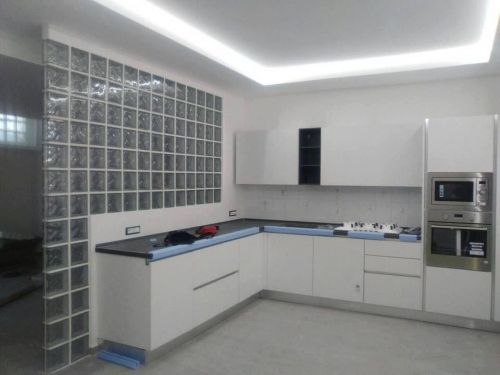 Archisio - Lavoro di Impresa Edile Riccobono - Limpresa edile riccobono in via sampolo 216a a palermo lavora come impresa edile dal 1969 Leader nel settore grazie allorganizzazione impeccabile specializzata in edilizia impiantistica e