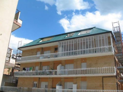 Archisio - Lavoro di Capriottic srl - Benvenuti nella sede virtuale della nostra aziendaQui troverete tutte le informazioni necessarie su di noi e sul nostro lavoroInnanzi tutto ci preme dire che la nostra azienda da 20 anni nel