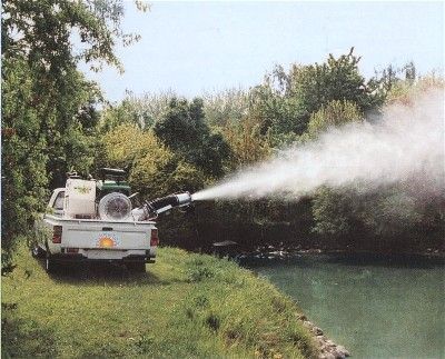 Archisio - Lavoro di Limpresa Ostorero srl - Limpresa ostorero srl con sede legale e uffici a torino in via tunisi 683 un azienda impegnata da quasi trentanni nel settore della disinfestazione ed specializzata in servizi di