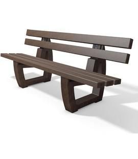 Archisio - Showroom di Non Solo Arredo - Arredare lesterno con stileNon solo arredo srl unazienda di arredo urbano che da oltre ventanni opera con successo in tutta italia facendo di eco sostenibilit stile ed eccellenza i propri