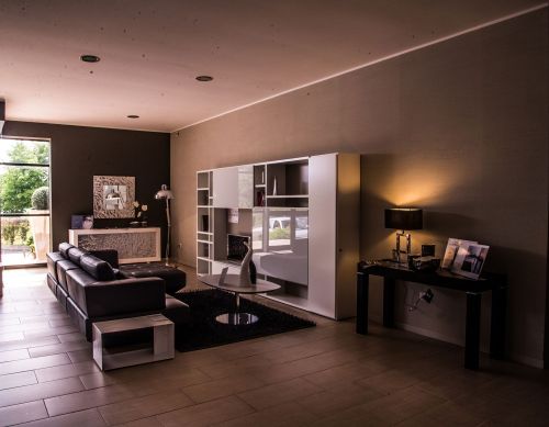 Archisio - Showroom di De Gregorio Interni - La de gregorio interni nasce nel 2011 come naturale evoluzione dellesperienza pluriventennale della famiglia de gregorio come commerciale di arredamenti e complementi in stileIl ricambio gener