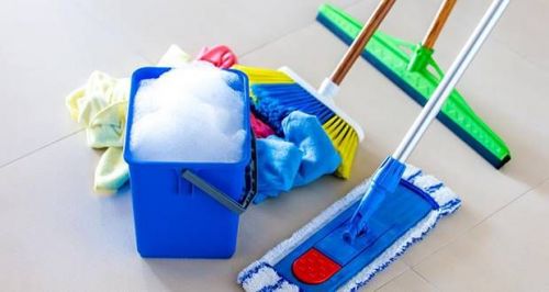 Archisio - Lavoro di Nd Service - Nd service specializzata in pulizia e sgombero cantine ristrutturazione casa traslochi industriali consulenze condominiali sostituzione vasca-doccia architetti certificazione energetiche pro