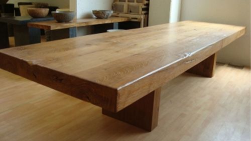 Archisio - Showroom di Biggi Moda Mare Sas Di Aldo Biggi C - Importazione di articoli darredamento e complementi darredo in teak Specializzazione in tavoli di grandi dimensioni da 250 a 500 cmArredo giardino giochi dacqua fontane lavandini e vasch