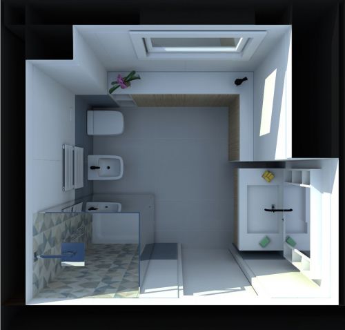 Archisio - Progetto di Christian Della Volpe - Lo studio svolge pratiche di progettazione architettonica ristrutturazione e restauro direzione lavori consulenza acquisto immobili e relazioni per compravendite stime e pratiche catastali di oper