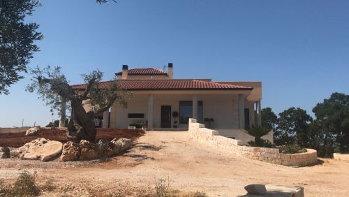 Archisio - Progetto di Lamontanara Mjriam - La mia attivit propone una pratica sulla progettazione interna ed esterna per quanto riguarda gli edifici residenziali