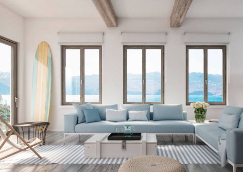 Archisio - Showroom di Idea Arredo - Idea arredo unazienda affermata in crescita costante sul territorio e in particolare nellarea del centro italia ed riconosciuta per laffidabilit e professionalit dello staff Lobiettiv