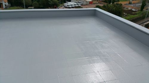 Archisio - Lavoro di Posa Resine - Impermeabilizzazioni senza demolizioneRivestimenti in resinaPiscinePavimenti in resineIniezioni deumidificantiDeumidificazioniPavimentazione industriale resine impermeabilizzanti resine