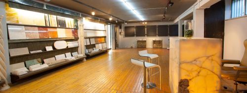 Archisio - Lavoro di Arpaia Marmi Sud Srl - Larpaia marmi sud srl una societ che opera nel settore della lavorazione dei marmi graniti pietre ed affini dal 1966 lazienda ha sede nella zona asi di carinaro -teverola ceLa pregr