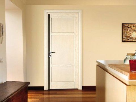 Archisio - Showroom di Leone Serramenti srl - LaziendaLeone serramenti si occupa della creazione di porte finestre persiane cancelli serrande e tantissimi altri prodotti ogni realizzazione curata in ogni minimo dettaglio per garantire