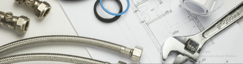 Archisio - Lavoro di Gl Idraulica - Gl Idraulica una ditta attiva nel settore dellimpiantistica idraulica che opera nel nord italia che si occupa della realizzazione della riparazione e dalla manutenzione di impianti idraulici