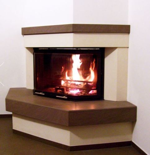 Archisio - Lavoro di Marmi Design - Marmi design nasce nel 2006 da unesperienza ventennale nel settore tramandata da una generazione di artigiani scalpellini La nostra mission quella di trasformare la materia prima in oggetti ed op