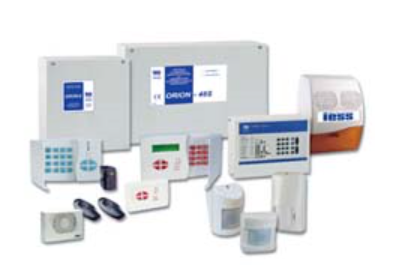 Archisio - Lavoro di Fd srl - La fd srl in 10 anni di attivit ha saputo crescere ed ampliarsi sia nel numero dei suoi occupati sia nellofferta e specializzazione in un campo quello degli impianti elettrici in continuo