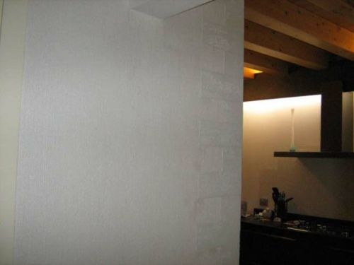 Archisio - Lavoro di Dipinture Vescovo - La nostra competenza ed esperienza per la completa soddisfazione dei clientiLesperienza maturata negli anni nel settore edile e la continua formazione conseguente alla evoluzione dei materiali