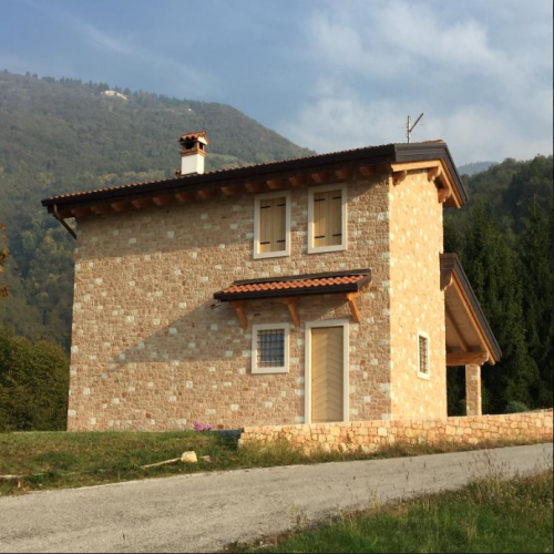 Archisio - Progetto di Studio Tecnico Geom Marco Sartori - Lo studio tecnico geometra marco sartori opera principalmente nel territorio locale dellalto vicentino Lattivit professionale dello studio tecnico svolta sulla base della formazione ed esperi