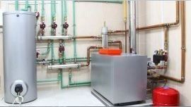 Archisio - Lavoro di Cupioli Idraulica Impianti - Cupioli idraulica impianti unattivit condotta da daniele cupioli specializzato nella progettazione realizzazione ed installazione di impianti termoidraulici e di climatizzazioneLattivit