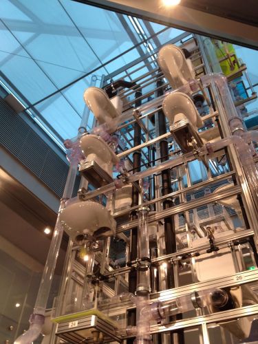 Archisio - Lavoro di Impianti Tecnologici Snc - Impianti tecnologici unazienda attiva in campo impiantistico e che si occupa della progettazione realizzazione e manutenzione di numerosi impianti civili e industrialiNata nel 2006 a nuoro la