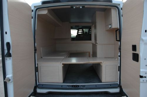 Archisio - Lavoro di Falegnameria Volpe - La falegnameria volpe offre una grande quantit di prodotti di buona qualit