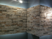 Archisio - Lavoro di Mvm Ristrutturazioni - Mvm opera da oltre 20 anni con successo nel campo delle ristrutturazioni edili garantendo ai propri clienti un ottimo rapporto qualit prezzo materiali di prima scelta e un personale serio e quali