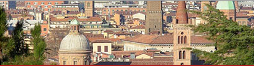 Archisio - Lavoro di Vivacasa Immobiliare - Ci occupiamo di compravendite locazioni e consulenze immobiliari per bologna e provincia eseguendo anche valutazioni gratuite Convenzioni con primari istituti bancari per mutui Notaio in sede